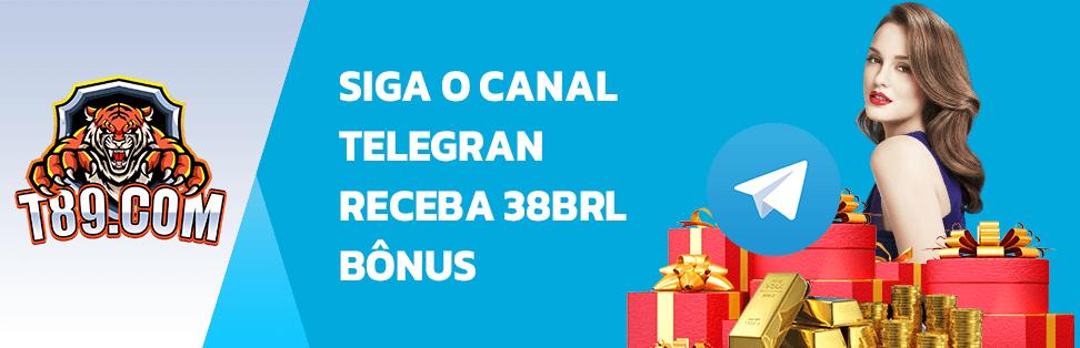 assistir grenal ao vivo online grátis